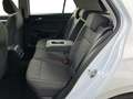 Volkswagen Golf 1.5TSI Life AHK Navi ACC PDC Climatr Sitzh Weiß - thumbnail 11