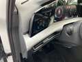 Volkswagen Golf 1.5TSI Life AHK Navi ACC PDC Climatr Sitzh Weiß - thumbnail 13