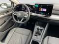Volkswagen Golf 1.5TSI Life AHK Navi ACC PDC Climatr Sitzh Weiß - thumbnail 6