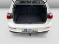 Volkswagen Golf 1.5TSI Life AHK Navi ACC PDC Climatr Sitzh Weiß - thumbnail 12