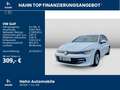 Volkswagen Golf 1.5TSI Life AHK Navi ACC PDC Climatr Sitzh Weiß - thumbnail 2