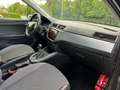 SEAT Arona 1.0 TGI CNG Move! (EU6AP) Gris - thumbnail 10