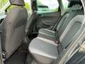 SEAT Arona 1.0 TGI CNG Move! (EU6AP) Grijs - thumbnail 8