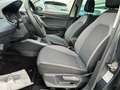 SEAT Arona 1.0 TGI CNG Move! (EU6AP) Gris - thumbnail 7