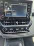 Suzuki Swace 1.8 Hybride E-CVT Select Zwart - thumbnail 8