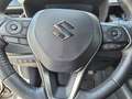 Suzuki Swace 1.8 Hybride E-CVT Select Zwart - thumbnail 12