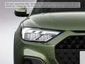 Audi A1 25 TFSI S-Line, LED, Sportsitze, Al Grün - thumbnail 8