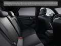 Audi A1 25 TFSI S-Line, LED, Sportsitze, Al Grün - thumbnail 14