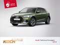 Audi A1 25 TFSI S-Line, LED, Sportsitze, Al Grün - thumbnail 1