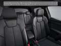 Audi A1 25 TFSI S-Line, LED, Sportsitze, Al Grün - thumbnail 13
