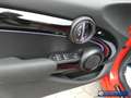 MINI Cooper John Works Trim Navi LED Kamera Rot - thumbnail 23