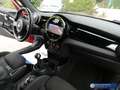 MINI Cooper John Works Trim Navi LED Kamera Rot - thumbnail 11
