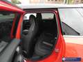 MINI Cooper John Works Trim Navi LED Kamera Rot - thumbnail 20