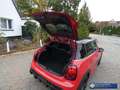 MINI Cooper John Works Trim Navi LED Kamera Rot - thumbnail 21