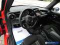 MINI Cooper John Works Trim Navi LED Kamera Rot - thumbnail 10