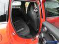 MINI Cooper John Works Trim Navi LED Kamera Rot - thumbnail 19