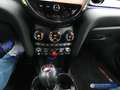 MINI Cooper John Works Trim Navi LED Kamera Rot - thumbnail 16