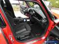 MINI Cooper John Works Trim Navi LED Kamera Rot - thumbnail 12