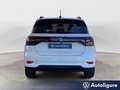Volkswagen T-Cross 1.0 TSI Style BMT Blanco - thumbnail 4