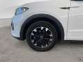 Volkswagen T-Cross 1.0 TSI Style BMT Blanco - thumbnail 9