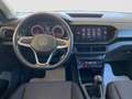 Volkswagen T-Cross 1.0 TSI Style BMT Blanco - thumbnail 10