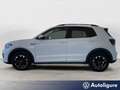 Volkswagen T-Cross 1.0 TSI Style BMT Blanco - thumbnail 2