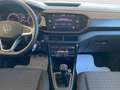 Volkswagen T-Cross 1.0 TSI Style BMT Blanco - thumbnail 12