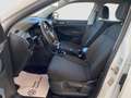 Volkswagen T-Cross 1.0 TSI Style BMT Blanco - thumbnail 13