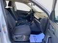 Volkswagen T-Cross 1.0 TSI Style BMT Blanco - thumbnail 15