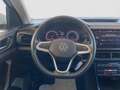 Volkswagen T-Cross 1.0 TSI Style BMT Blanco - thumbnail 11
