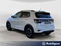 Volkswagen T-Cross 1.0 TSI Style BMT Blanco - thumbnail 3