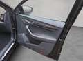 Skoda Karoq Sportline 1.5 TSI DSG Kamera/Navi/Pano Schwarz - thumbnail 19