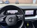 Skoda Octavia Combi 1.0 e-TSI Business Edition Automaat Carplay Zwart - thumbnail 9