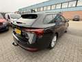 Skoda Octavia Combi 1.0 e-TSI Business Edition Automaat Carplay Zwart - thumbnail 20