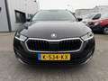 Skoda Octavia Combi 1.0 e-TSI Business Edition Automaat Carplay Zwart - thumbnail 22