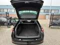 Skoda Octavia Combi 1.0 e-TSI Business Edition Automaat Carplay Zwart - thumbnail 13