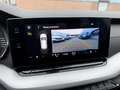 Skoda Octavia Combi 1.0 e-TSI Business Edition Automaat Carplay Zwart - thumbnail 7
