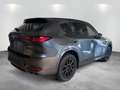 Mazda CX-60 2.5L e-SKYACTIV PHEV 327ps - thumbnail 4