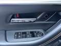 Mazda CX-60 2.5L e-SKYACTIV PHEV 327ps - thumbnail 17