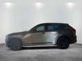 Mazda CX-60 2.5L e-SKYACTIV PHEV 327ps - thumbnail 2