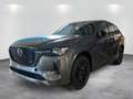 Mazda CX-60 2.5L e-SKYACTIV PHEV 327ps - thumbnail 1