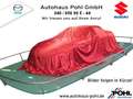 Mazda CX-60 2.5L e-SKYACTIV PHEV 327ps - thumbnail 22