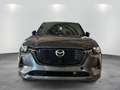 Mazda CX-60 2.5L e-SKYACTIV PHEV 327ps - thumbnail 7