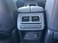 Mazda CX-60 2.5L e-SKYACTIV PHEV 327ps - thumbnail 21