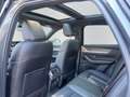 Mazda CX-60 2.5L e-SKYACTIV PHEV 327ps - thumbnail 20