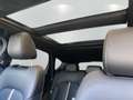 Mazda CX-60 2.5L e-SKYACTIV PHEV 327ps - thumbnail 15