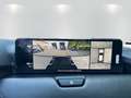 Mazda CX-60 2.5L e-SKYACTIV PHEV 327ps - thumbnail 14
