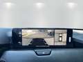Mazda CX-60 2.5L e-SKYACTIV PHEV 327ps - thumbnail 13