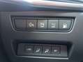 Mazda CX-60 2.5L e-SKYACTIV PHEV 327ps - thumbnail 16