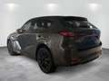 Mazda CX-60 2.5L e-SKYACTIV PHEV 327ps - thumbnail 3